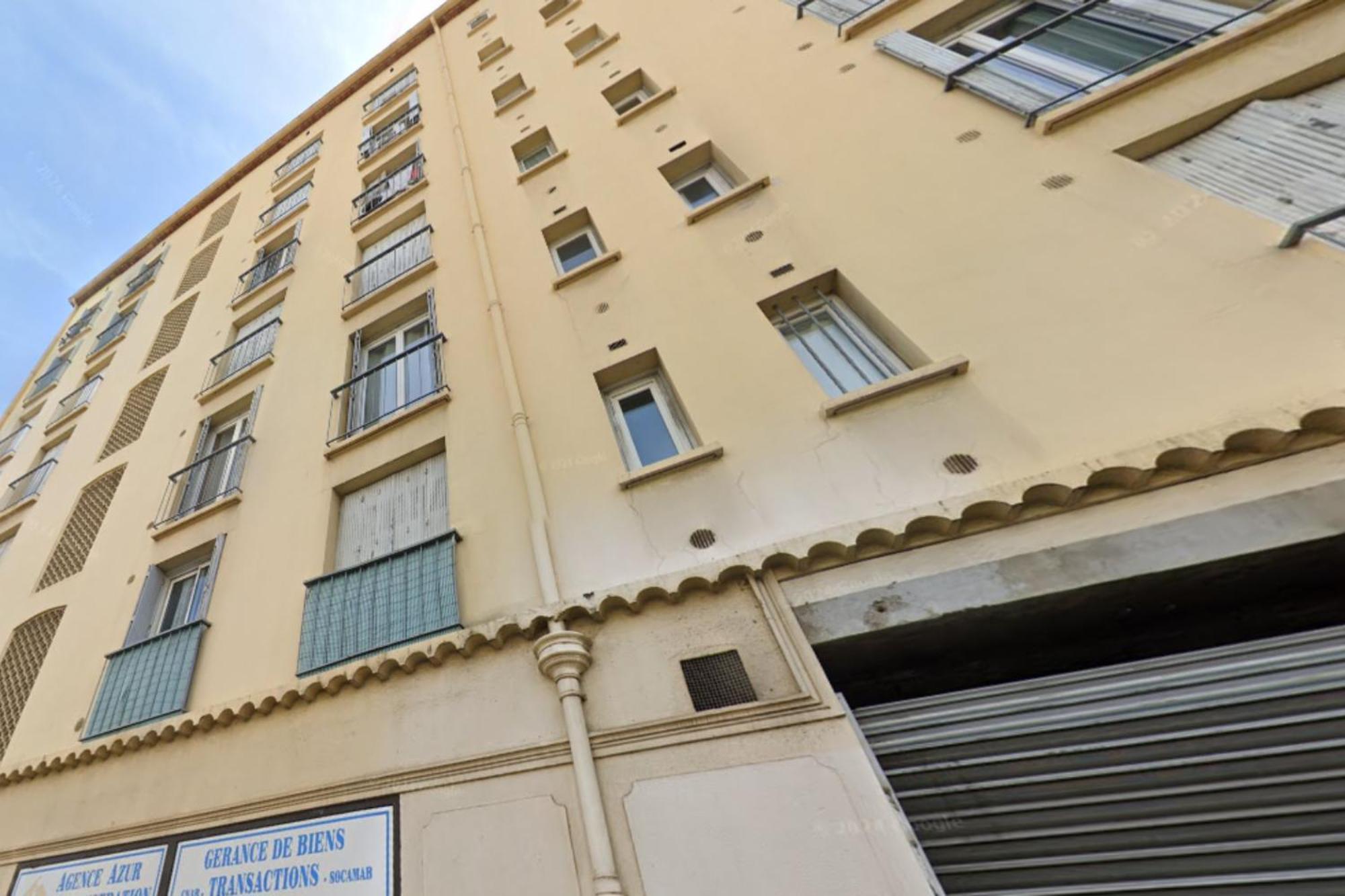 Le Eve- 350m Mer- 600 Palais-vca * Cannes