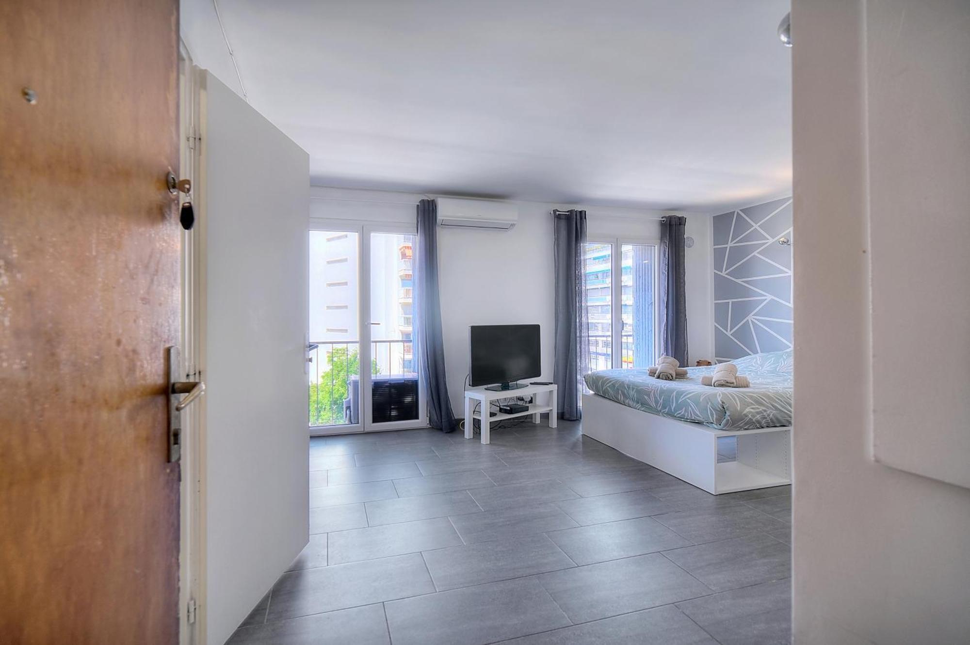 Le Eve- 350m Mer- 600 Palais-vca Cannes