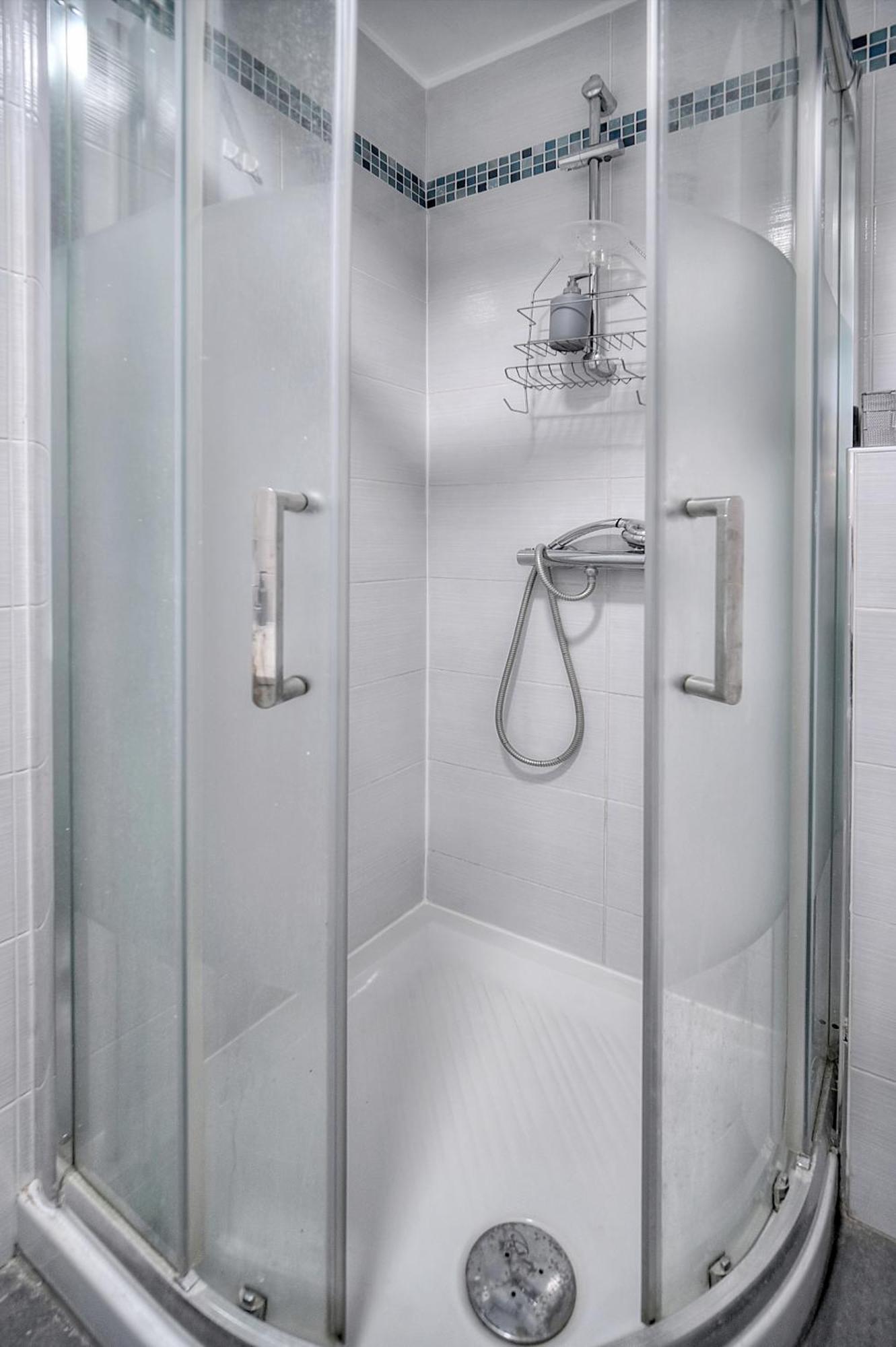 Le Eve- 350m Mer- 600 Palais-vca Apartment