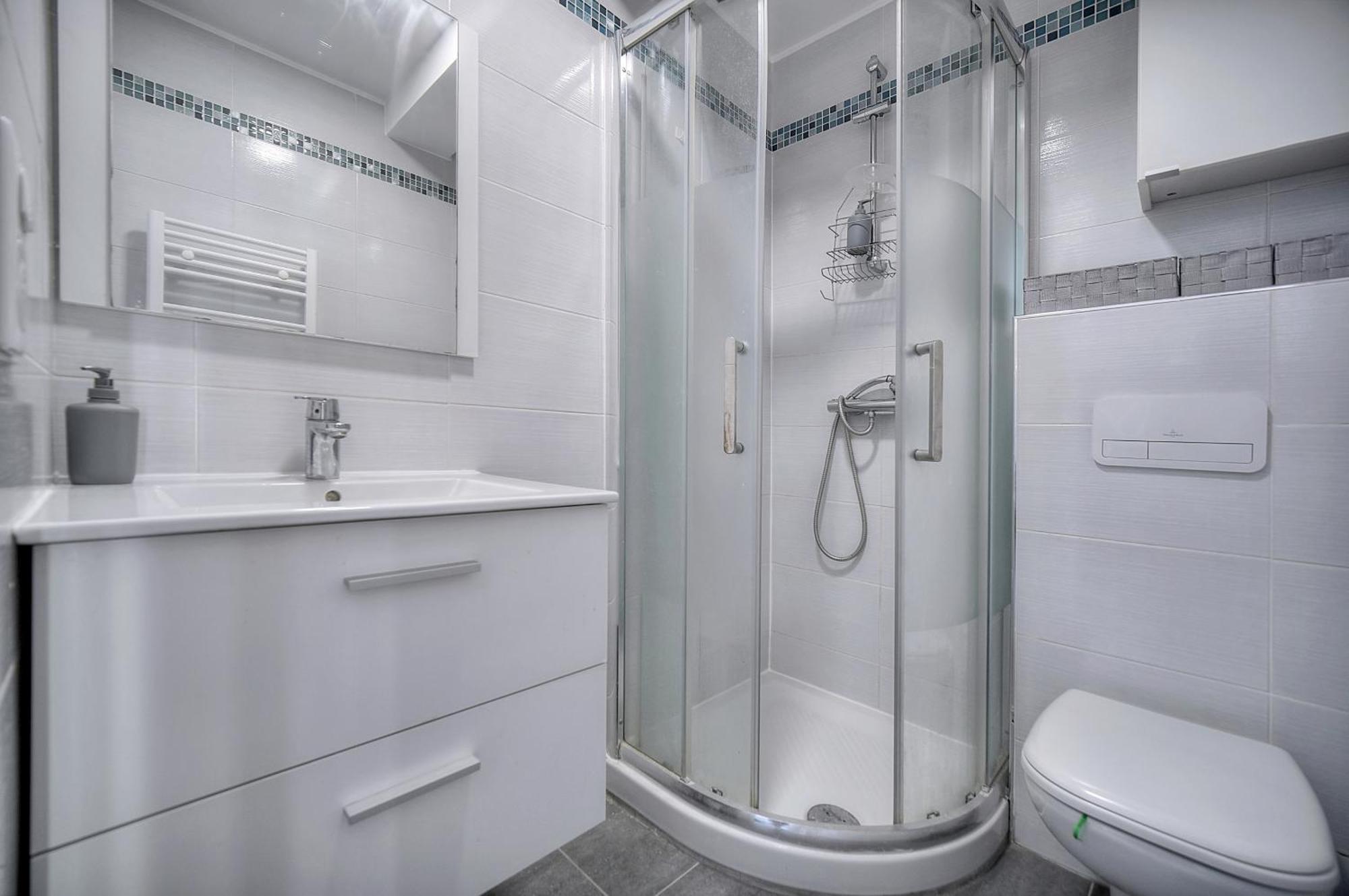 Le Eve- 350m Mer- 600 Palais-vca Cannes